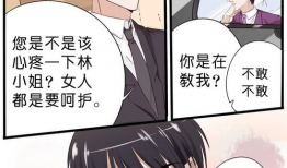 帝少漫画,权势巅峰的王者之路